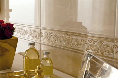 versace venere bestellen|Versace ceramics products.